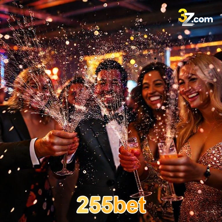 255bet apk