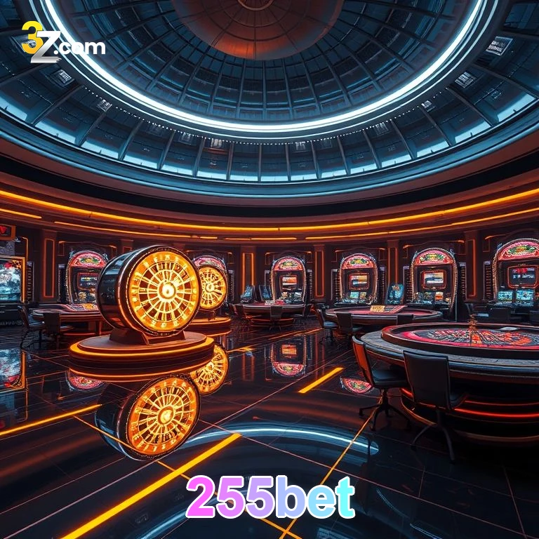 6 vantagens exclusivas do programa VIP da 255bet