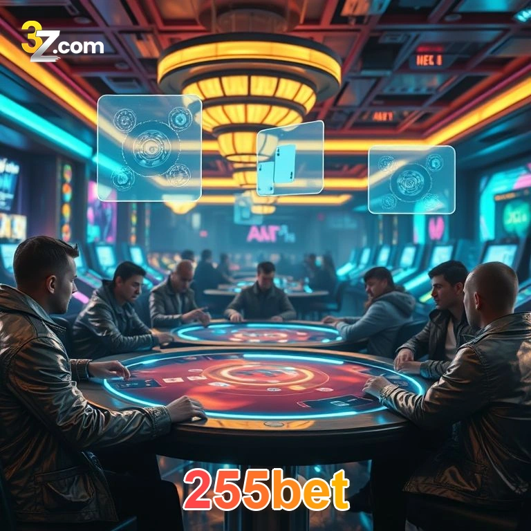 Loterias online disponíveis na 255bet